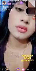 New chamet collection 2026  184