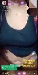 New chamet collection 2026  184