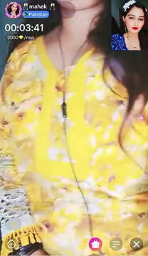 New chamet collection 2026  189