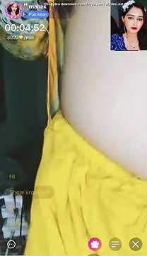 New chamet collection 2026  189