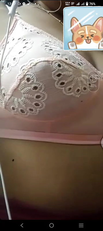 New chamet collection 2026  195