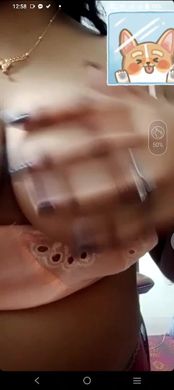 New chamet collection 2026  195