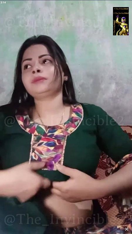 New chamet collection 2026  197