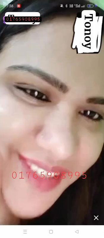 New chamet collection 2026  198