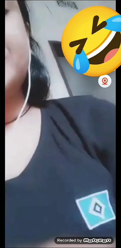 New chamet collection 2026  204