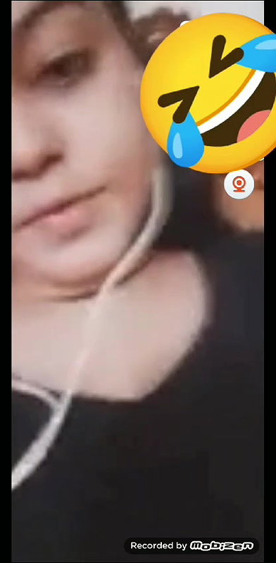 New chamet collection 2026  204