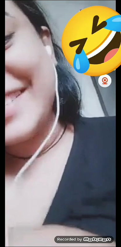 New chamet collection 2026  204