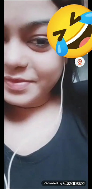 New chamet collection 2026  204