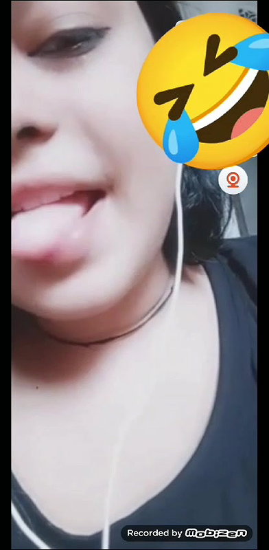 New chamet collection 2026  204