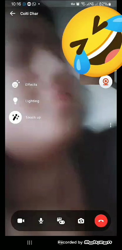 New chamet collection 2026  204