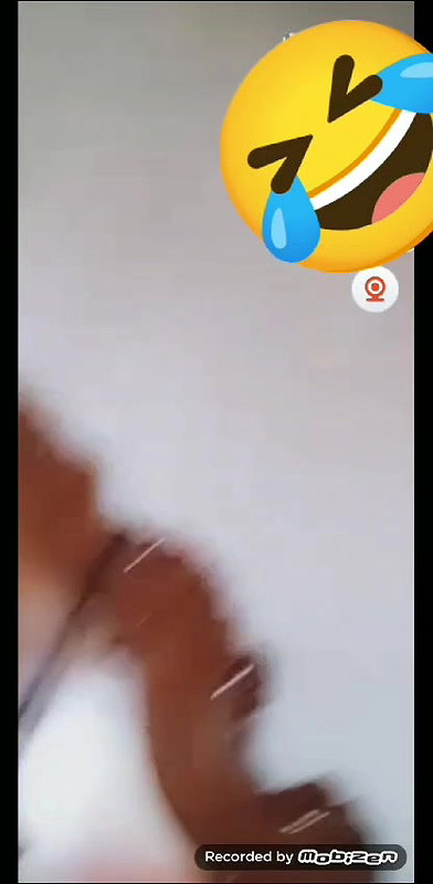 New chamet collection 2026  204