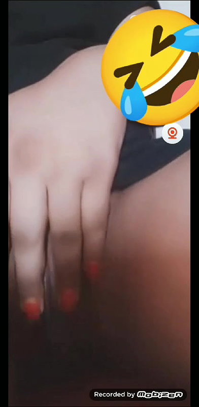 New chamet collection 2026  204