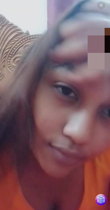 New chamet collection 2026  207