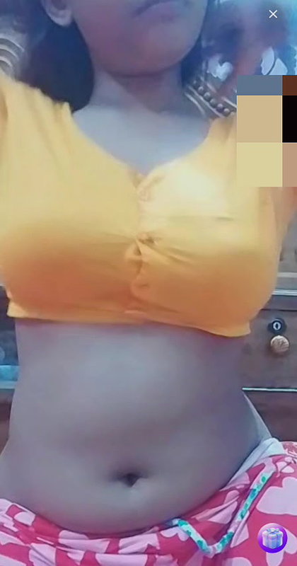 New chamet collection 2026  207