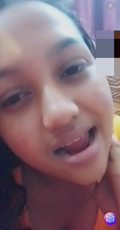 New chamet collection 2026  207