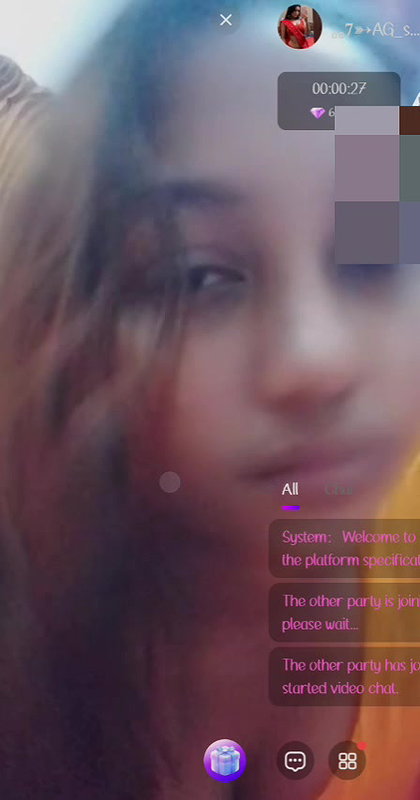 New chamet collection 2026  207