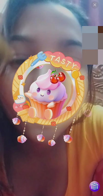 New chamet collection 2026  207