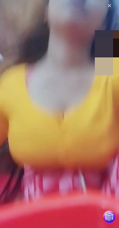 New chamet collection 2026  207