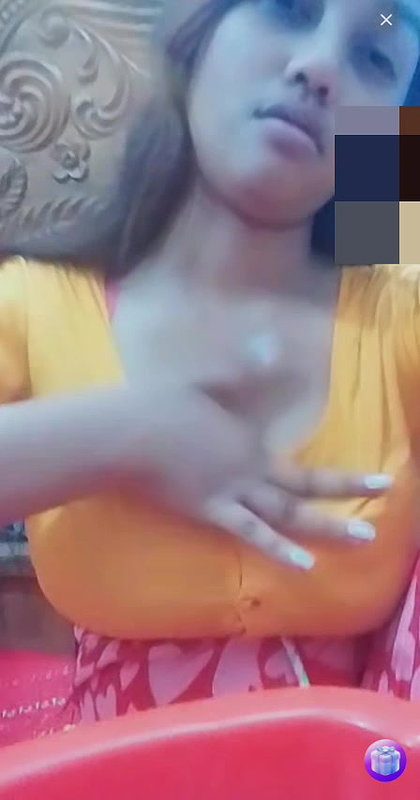 New chamet collection 2026  207