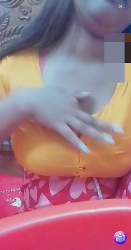 New chamet collection 2026  207