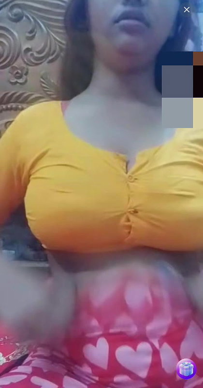 New chamet collection 2026  207