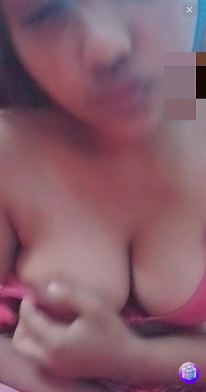 New chamet collection 2026  208