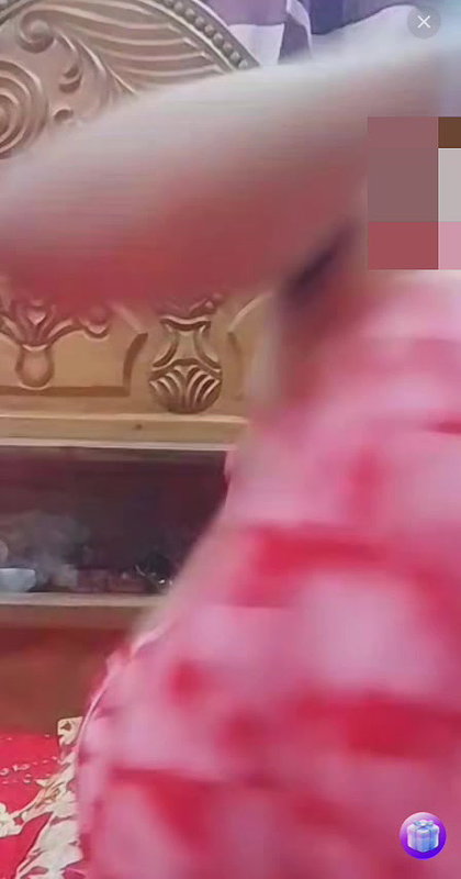 New chamet collection 2026  208