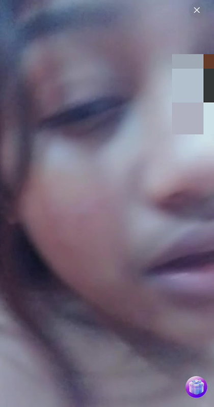 New chamet collection 2026  209