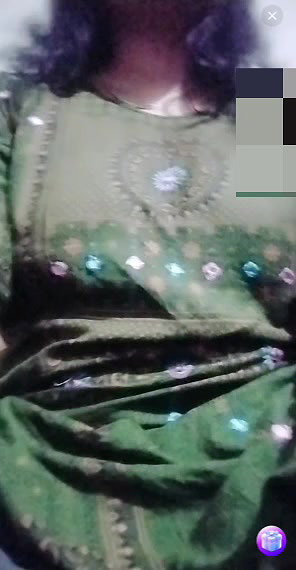 New chamet collection 2026  211