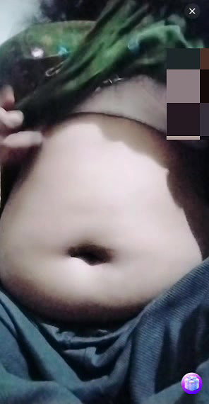 New chamet collection 2026  211