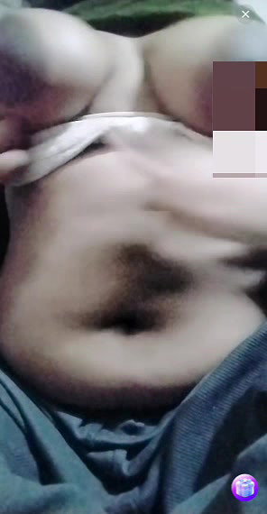 New chamet collection 2026  211