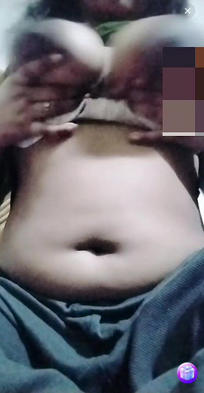 New chamet collection 2026  211