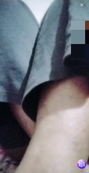 New chamet collection 2026  211