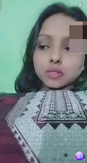 New chamet collection 2026  212