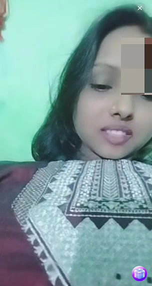 New chamet collection 2026  212