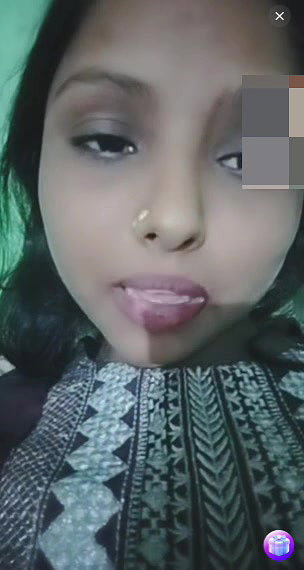 New chamet collection 2026  212