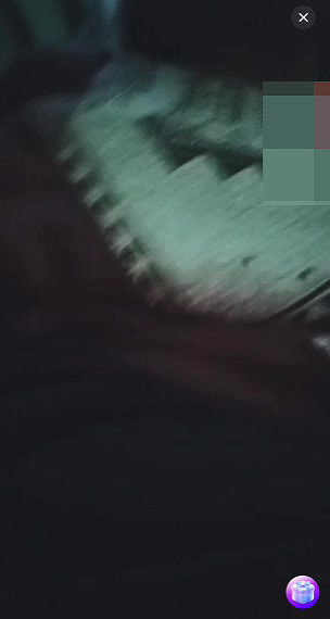 New chamet collection 2026  212