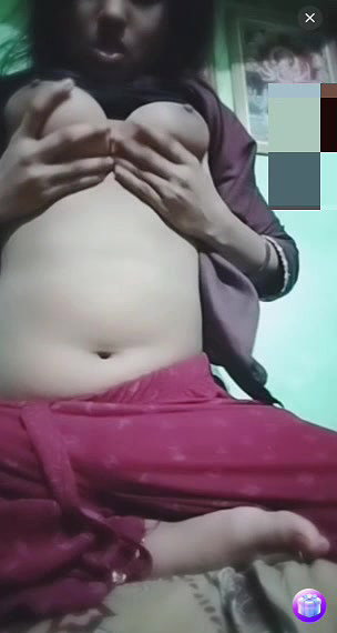 New chamet collection 2026  212