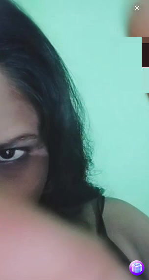 New chamet collection 2026  213