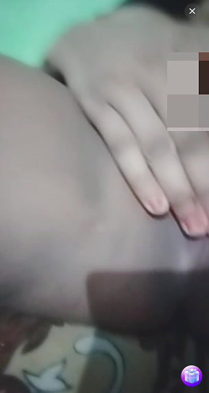 New chamet collection 2026  213