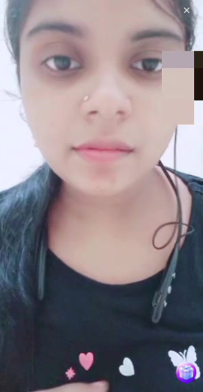 New chamet collection 2026  217