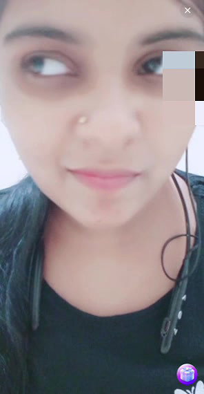 New chamet collection 2026  217