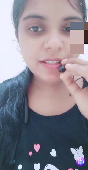 New chamet collection 2026  217