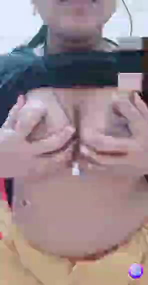 New chamet collection 2026  217