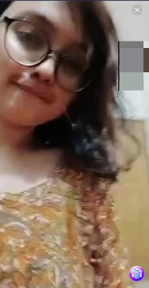 New chamet collection 2026  219