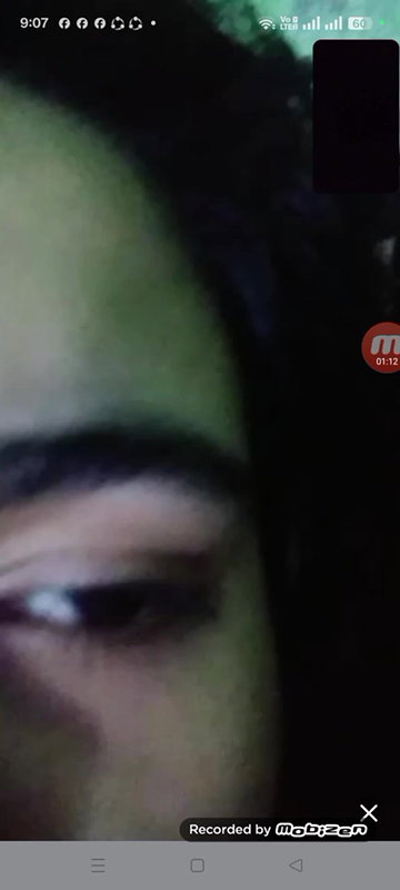 New chamet collection 2026  224