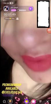 New chamet collection 2026  226