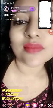 New chamet collection 2026  226