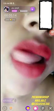 New chamet collection 2026  226