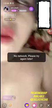 New chamet collection 2026  226